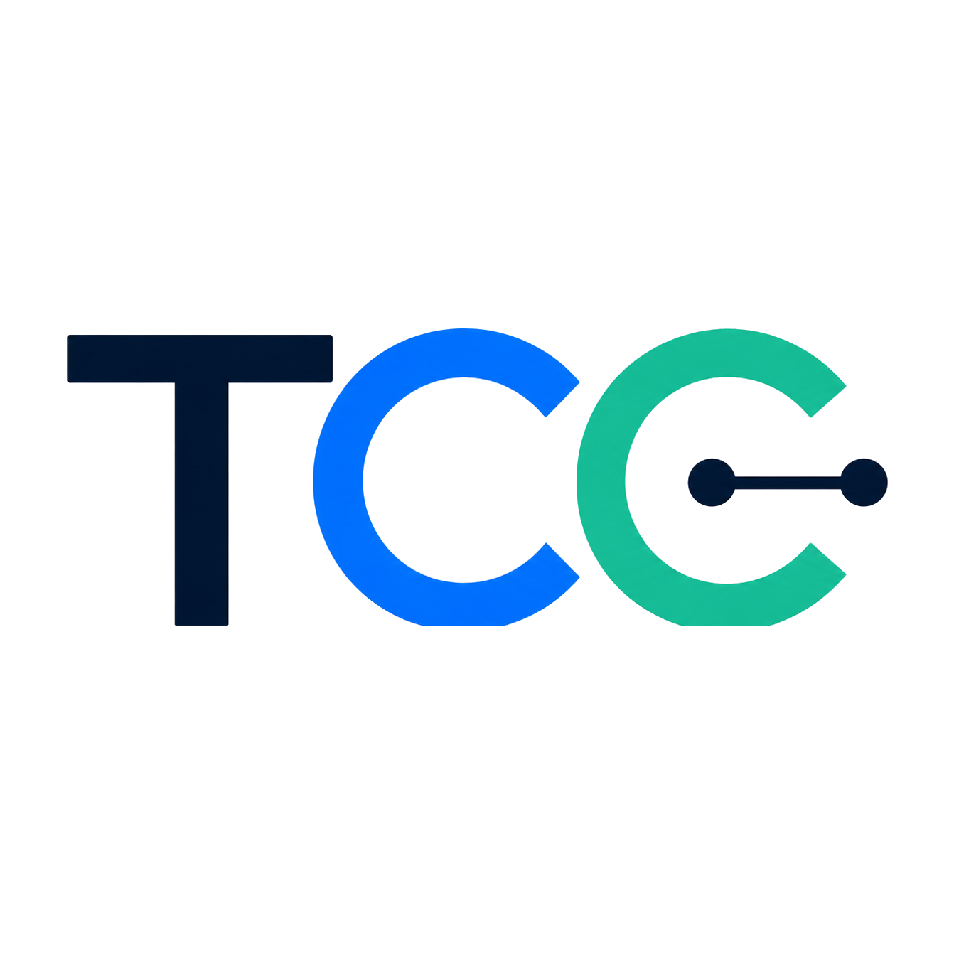 Texas Coverage Connect